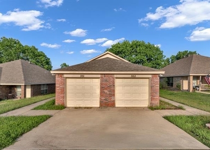 3151 Karen Street - Photo 1