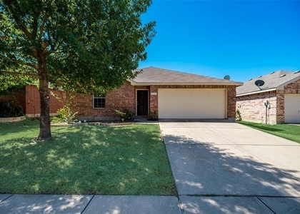 12712 Skeeter Drive - Photo 1