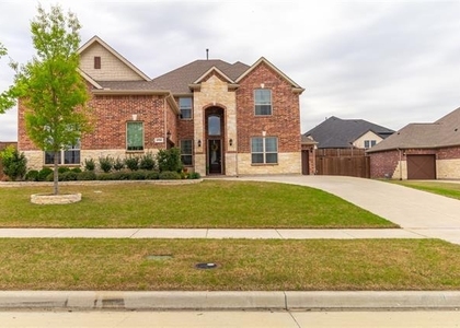 9785 Hickory Hill Road - Photo 1