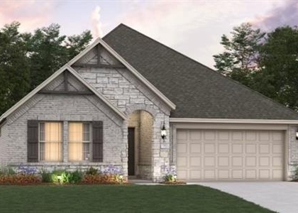2417 Blackwell Street - Photo 1