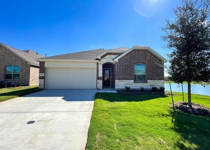 3305 Tulip Poplar Trail - Photo 1
