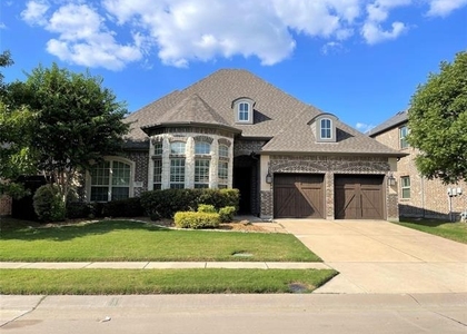 2026 Artemis Court - Photo 1