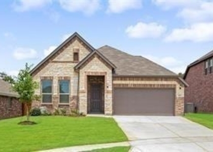 429 Charlie Court - Photo 1