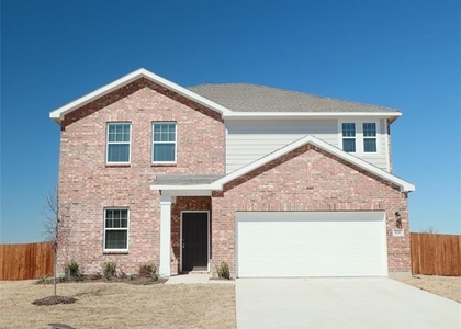 831 Lexington Lane - Photo 1