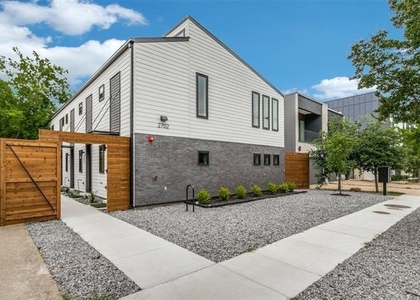 4306 Deere Street - Photo 1