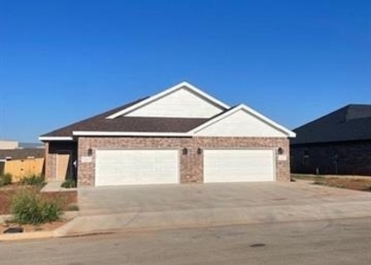 7326 Mountain View Road - Photo 1