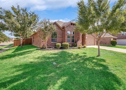 4101 Rocky Bend Court - Photo 1