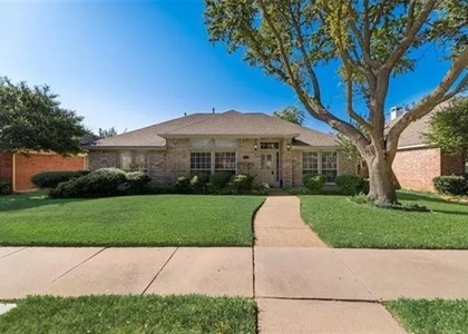 4304 Echomont Lane - Photo 1
