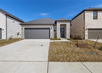 4005 High Valley - Photo 1