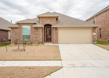 3716 Peachbush Lane - Photo 1
