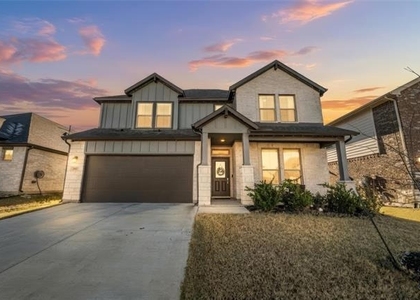2417 Mankato Drive - Photo 1