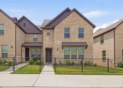 5960 Bursey Road - Photo 1