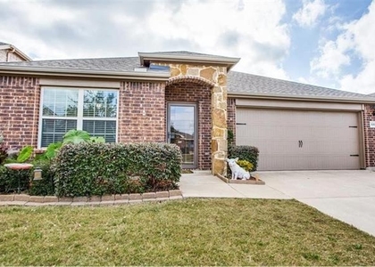 1121 Rainer Drive - Photo 1