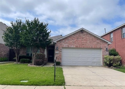 5733 Pebble Ridge Drive - Photo 1