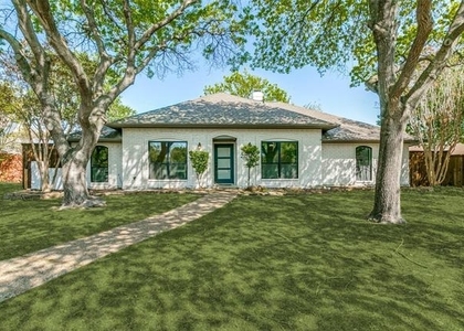 17402 Oakington Court - Photo 1