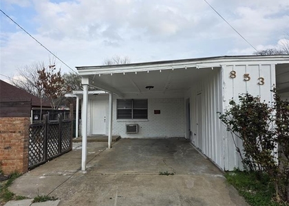 853 Broadway Avenue - Photo 1