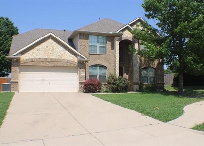 8224 Summerview Court - Photo 1