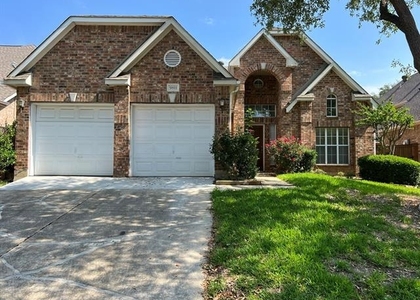 9811 Cliffside Drive - Photo 1