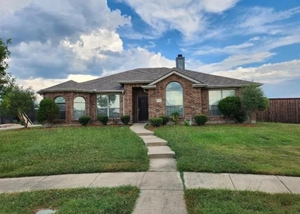 1214 Alabama Court - Photo 1