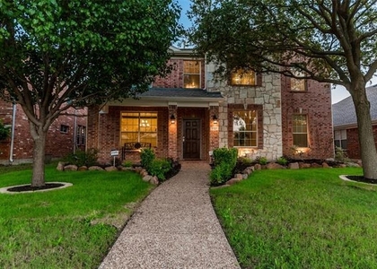 1121 Ducks Landing - Photo 1