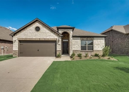 4008 Gray Wolf Drive - Photo 1