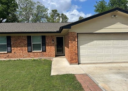423 Marsha Street - Photo 1