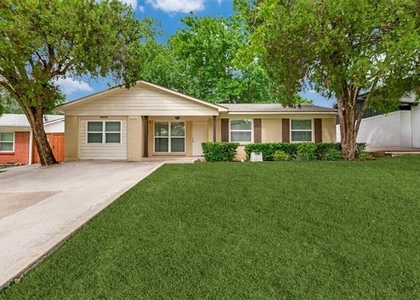 8635 Ashcroft Avenue - Photo 1