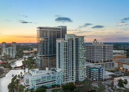333 Las Olas Way - Photo 1