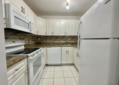9517 Fontainebleau Boulevard - Photo 1
