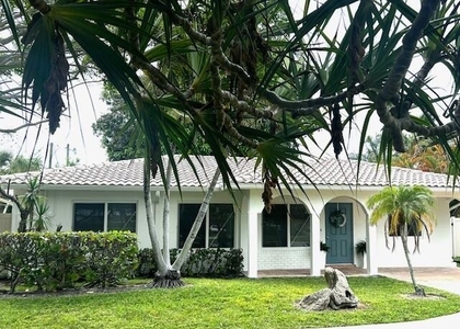 631 Linnet Circle - Photo 1