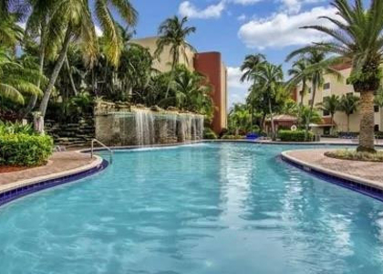 9517 Fontainebleau Boulevard - Photo 1
