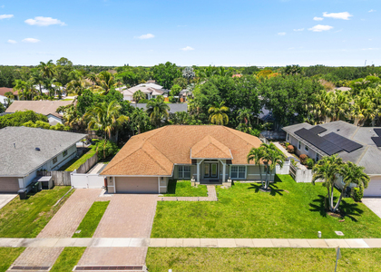 13885 Sheffield Street - Photo 1