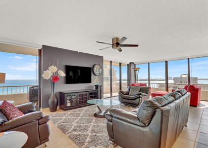 5510 N Ocean Drive - Photo 1
