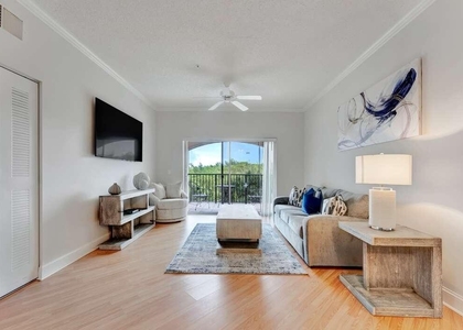 2417 Tuscany Way - Photo 1