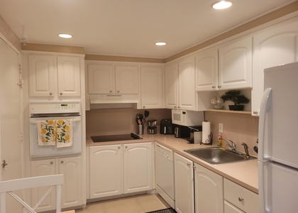 3901 S Ocean Drive - Photo 1