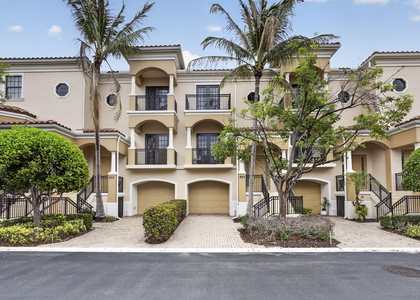 803 Del Sol Circle - Photo 1