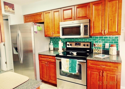 225 S Tropical Trail - Photo 1