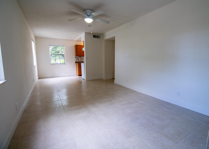 1505 Himmarshee Street - Photo 1