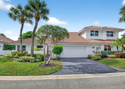 2218 Nw 52nd Street - Photo 1