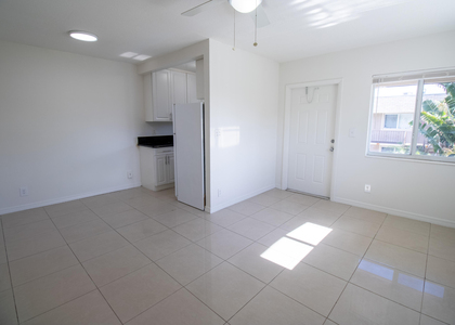 1727 Liberty Street - Photo 1
