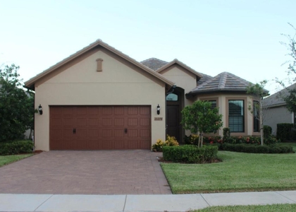 10274 Prato Street - Photo 1