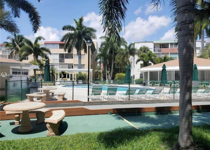1333 E Hallandale Beach Boulev - Photo 1