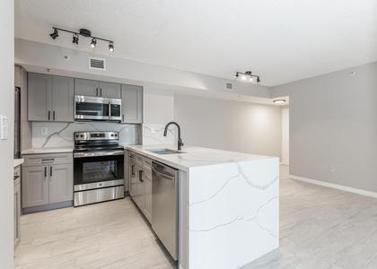 2600 S University Drive - Photo 1