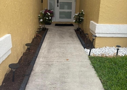 8520 Tourmaline Boulevard - Photo 1
