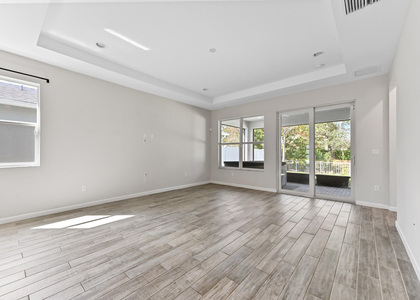 11381 Sw Lyra Drive - Photo 1