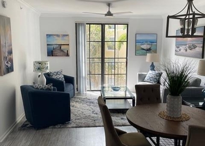 630 S Sapodilla Avenue - Photo 1