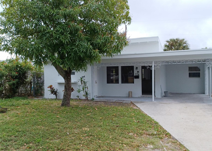 618 58th Street - Photo 1