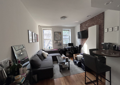 14 Jones Street - Photo 1