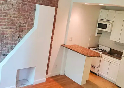 14 Jones Street - Photo 1