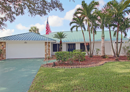 6944 Misty Lake Way - Photo 1